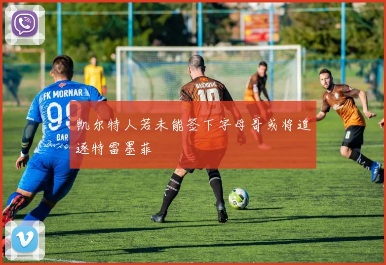 凯尔特人若未能签下字母哥或将追逐特雷墨菲